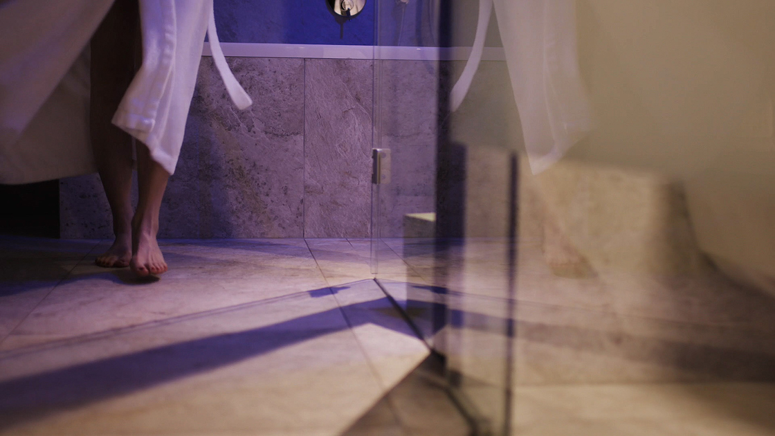 Alle applicaties: Foto 6